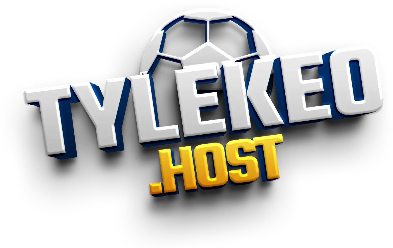 tylekeo.cn.com