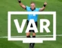 Kèo Check VAR: Khi Công Nghệ Quyết Định Tỷ Lệ Kèo Bóng Đá