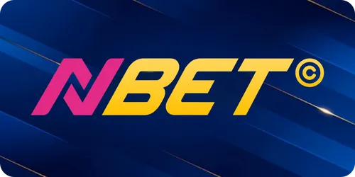nbet