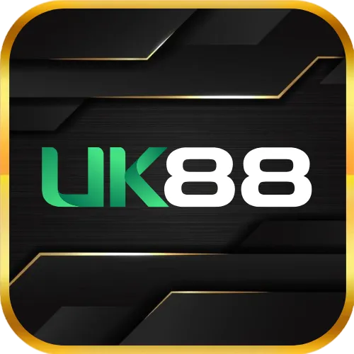 tylekeo-uk88-sport