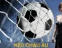 Bí Quyết Chốt Tỷ Lệ Kèo Châu Âu Dễ Từ A-Z Cho Tân Binh